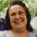 Sandra Marie Rudy