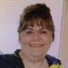 Joy Lafern Beeson
