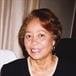 Essie Mae Oliver