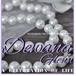 Mrs. Dewana Glenn