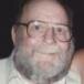 James Kenneth Hall