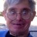 Larry Lee Sterkel