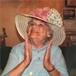 Dorothy Fulton Morisette