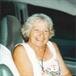 Vera Alice Goldie