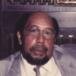 Billy Joe Sowell