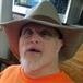 Dennis Keith O'Neal