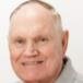 Richard H. Frost