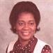 Dorothy Ann Patterson