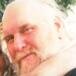 Charlie Cledus Gann