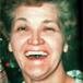 Anna Bess Dankoff