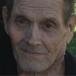 Dennis Ray Keen