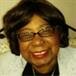 Nancy Williams