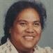 Anafoi Sina Asiata