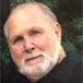Robert P. Gray