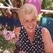 Rose Marie Volk