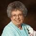 Mrs Hope Thelma Tracy