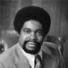 Charlie M. Edmond, Jr.