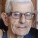 Albert Matthew Cerone