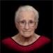 Barbara June Morris