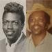 Cornell Shelton Smith