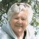 Betty Jean Seamans