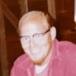 Robert "Bob" Leon James