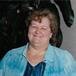 Harriet Kearns