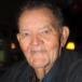 Lonnie Franklin Pike