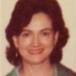 Alicia Ana Fritz