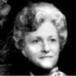 Beatrice L. Cross
