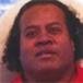 Orisi Finau N. Natuna