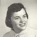 Catherine Mary Estampa