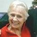Roberta "Robbie" Marie Carnes