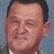 Everette Roger Gomes