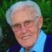 R B Snelson