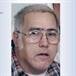 Fred Anthony Wolford