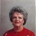 Georgia Loretta Timmerman