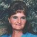 Mary Lea Bright