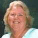 Caryl Jean Gerfen