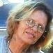 Linda Kay Herman