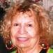 Mary Jessie Garcia