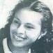 Rosie Marie Martin