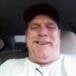 Billy Joseph Flood
