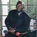 John Amos Jackson