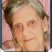Myrtle Lou Rodrigues