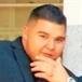 Jose Roberto Leon