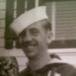 William Leroy Gilmore