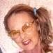 Carol Ann Swafford-Lucero