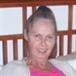 Yvonne Diane Hayes