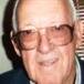 Eugene Littlefield